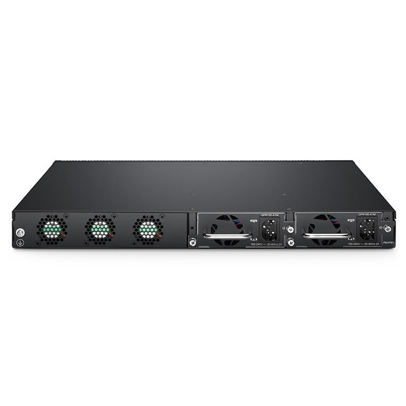 FS-S5850-24S2Q