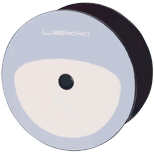 T-YB1200-10/125DC - Ytterbium-Doped LMA Double-Clad Fiber, 10 µm Core Diameter, Unit Pricing Per Meter