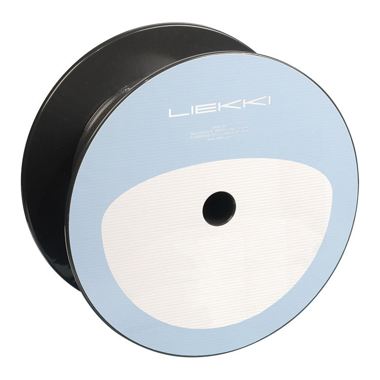 T-ER110-4/125 - Erbium Doped Fiber, 110 dB/m @ 1530 nm, 0.2 NA, Standard