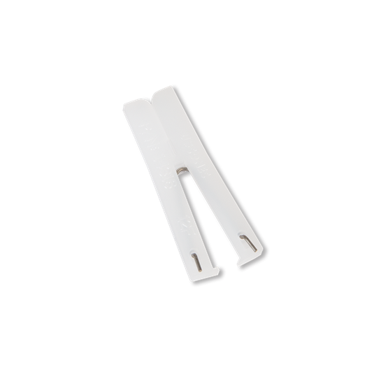 US Conec Disposable Ribbonizer, 12F, Qty 50x