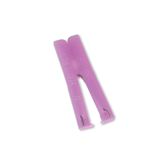 US Conec Disposable Ribbonizer, 8 Fiber