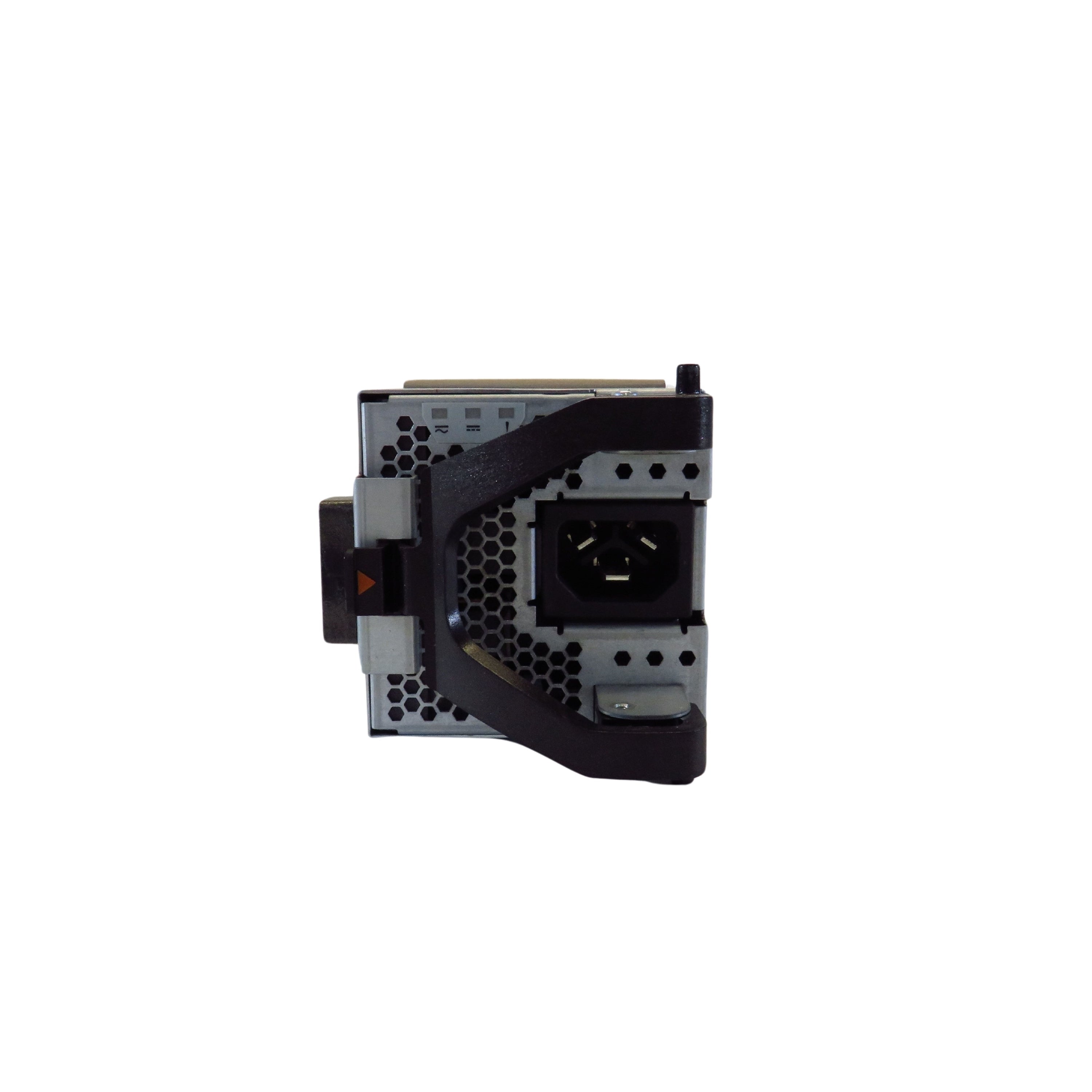 IBM 00RR361 1025W AC Power Supply for EMX0 (Refurbished)
