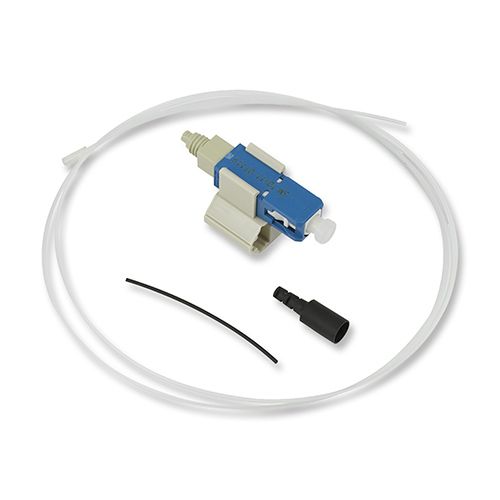 AFL FAST-SC-SM-6 FASTConnect Single Mode 9um SC Connector, UPC