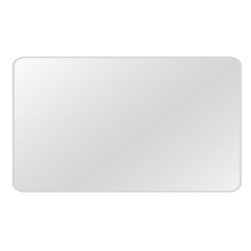 Ripley Miller 46183 M14 Anti-Static Disposable Work Mat, 14"x22"