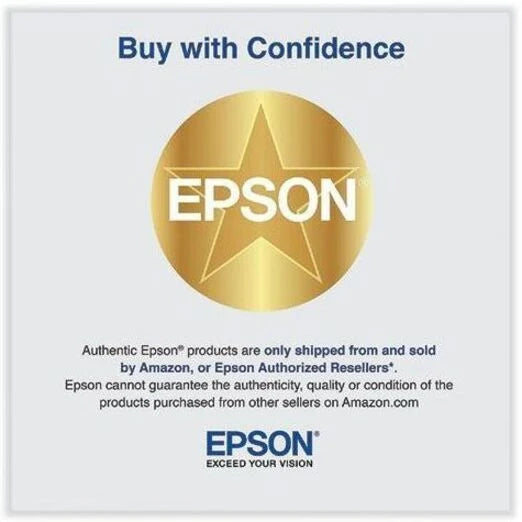 Epson 24" Printer Stand T3160