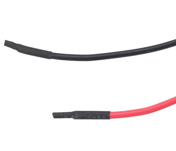 15N-800AA Battery for GE Responder 1000,Responder 1100 92916531