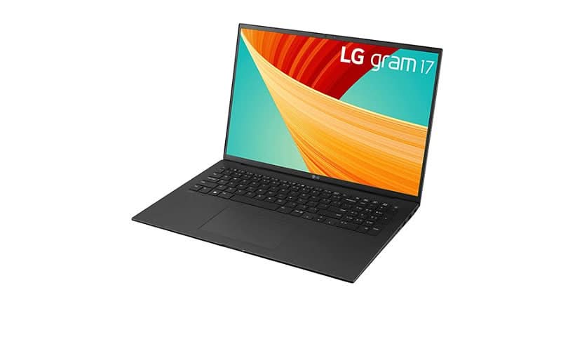 LG 15Z90R-Q.APB3U1 Core i5 8GB Gen-13th 1920x1080 6000MHz 15-inch Notebook