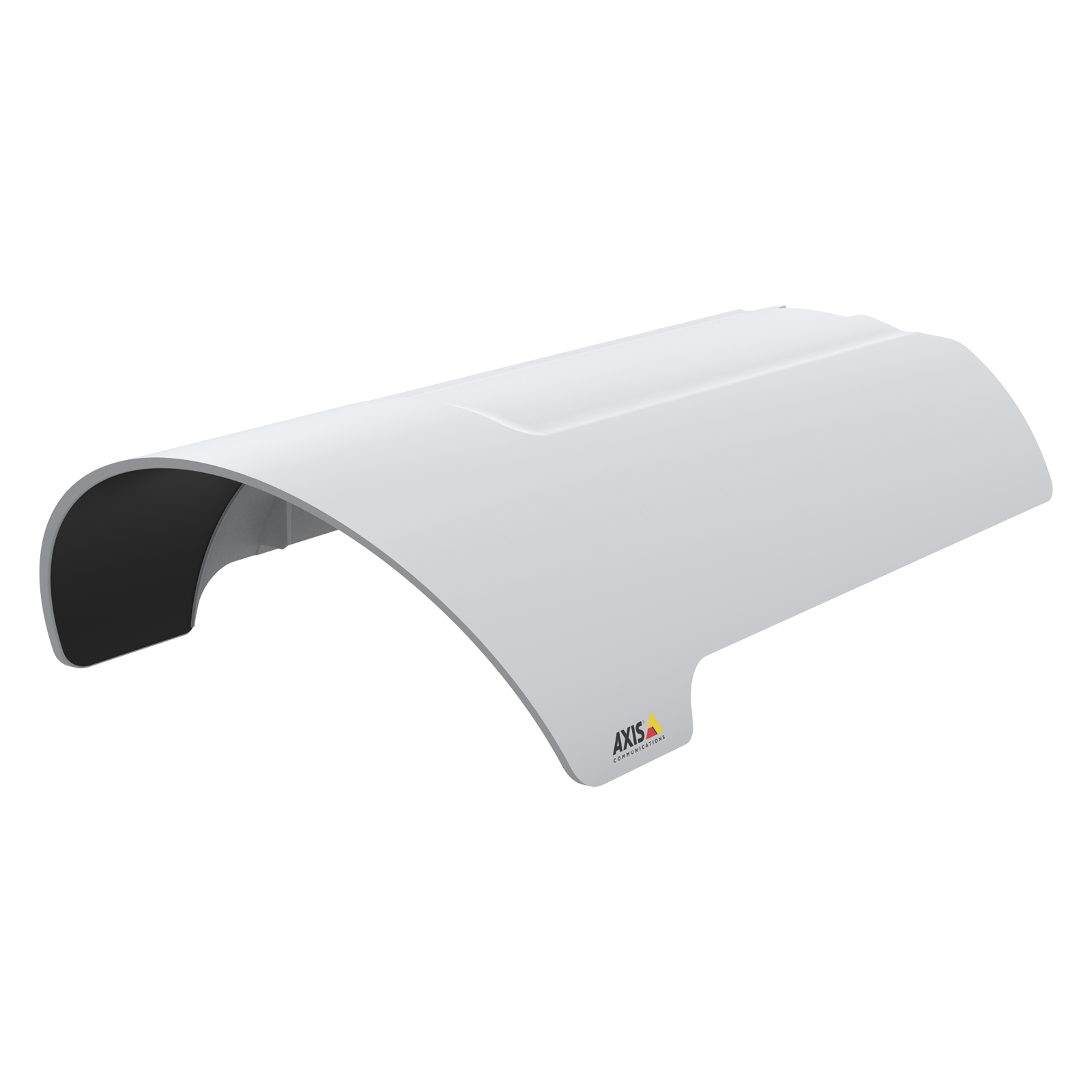 AXIS Q1798-LE Weathershield (01972-001)