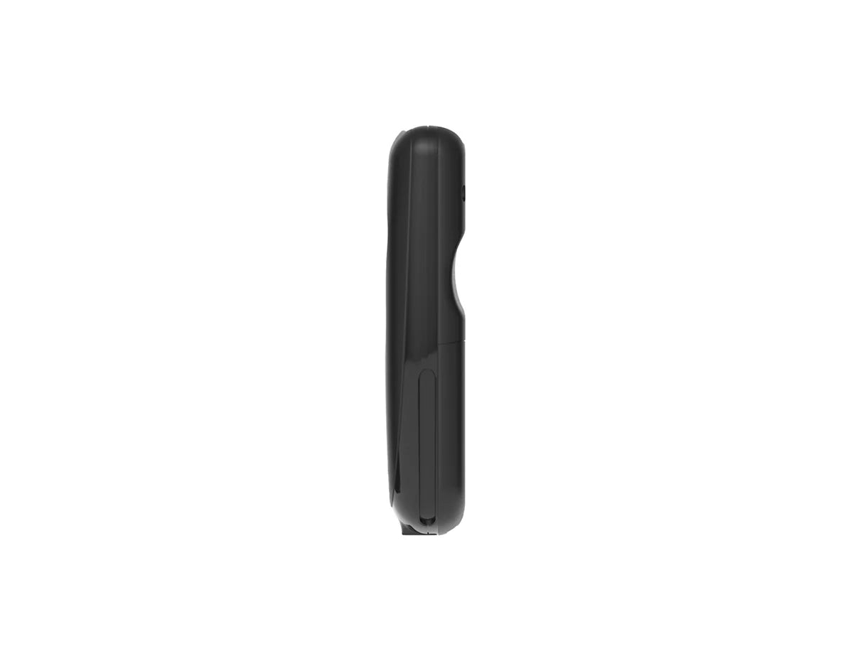 Honeywell Voyager 1602g 1D/PDF/2D Barcode Scanner (1602G2D-2USB-OS)