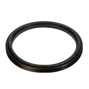 T-SM2LTRR - SM2 (2.035"-40) Stress-Free Retaining Ring