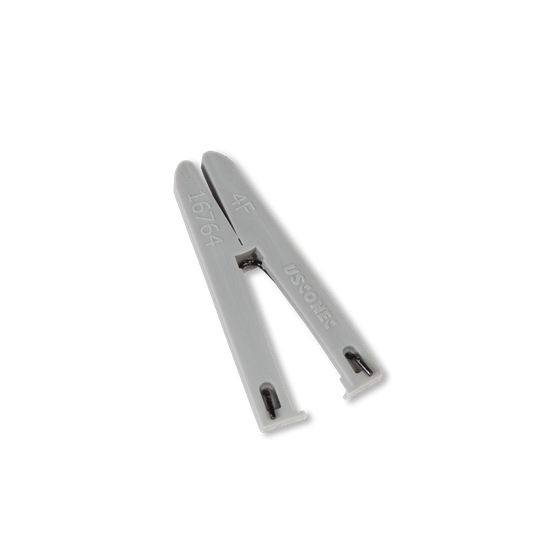US Conec Disposable Ribbonizer, 4 Fiber