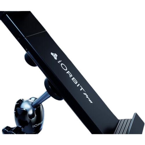Triad-Orbit iOrbit Pro Universal Tablet and Smartphone Holder