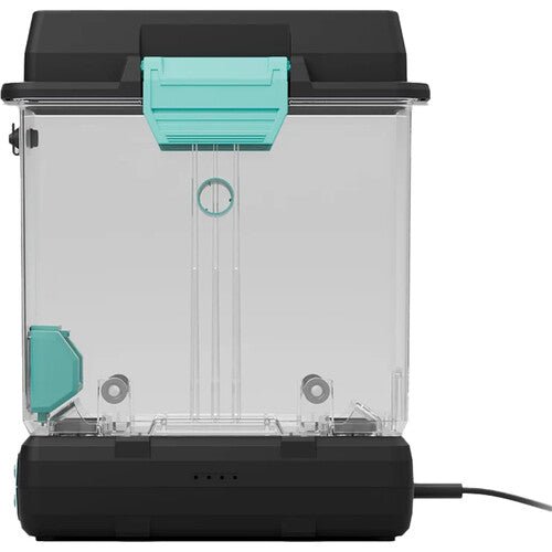 Polymaker PolyDryer Dryer Dock and Storage Box
