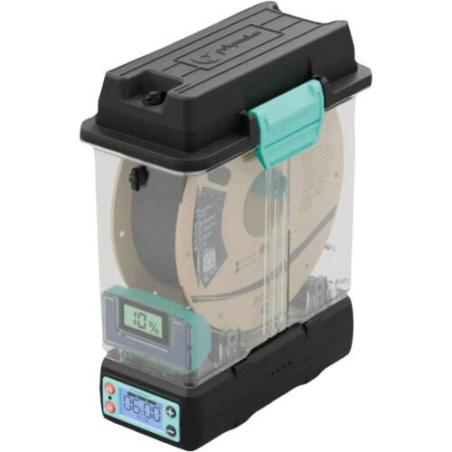 Polymaker PolyDryer Dryer Dock and Storage Box