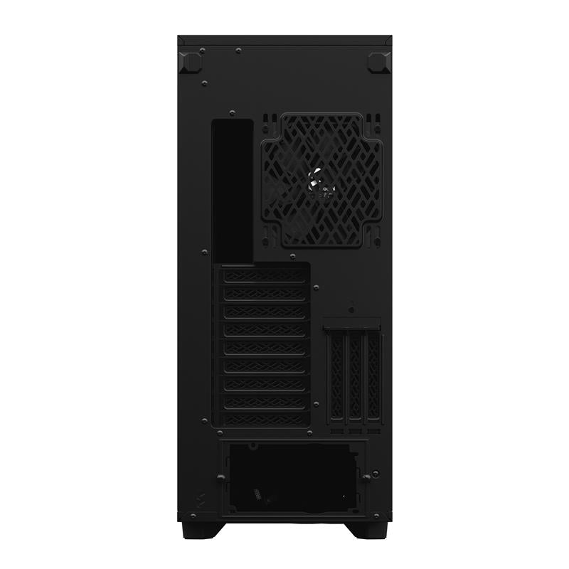 Cloud Ninjas Workstations for Soundtoys Threadripper Edition