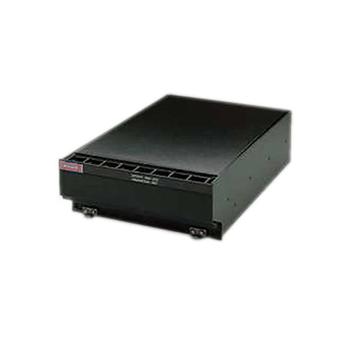 Honeywell 7510100-733 Primus II SRZ-85X Integrated Aircraft Navigation Unit with DME