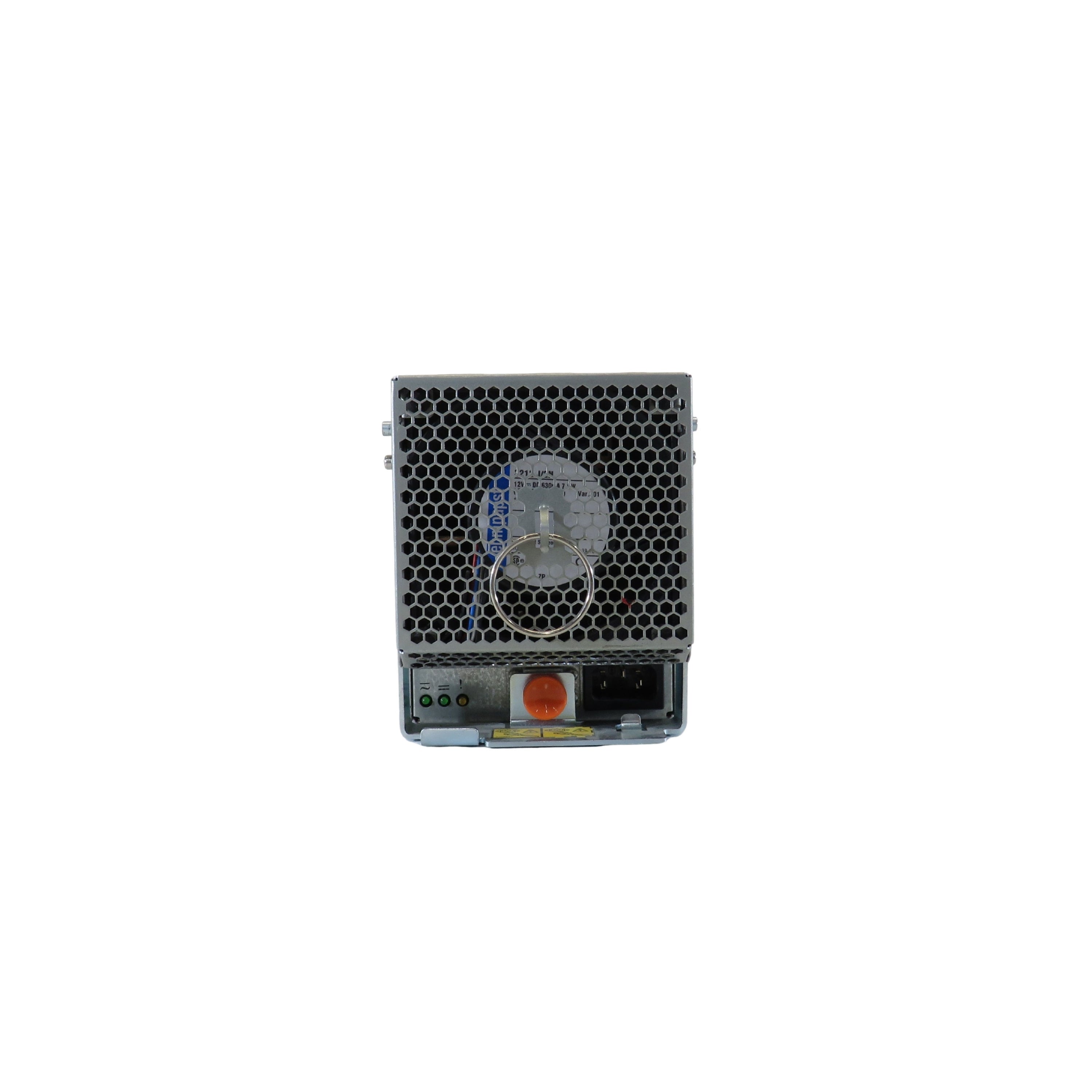 IBM 97P5676 1400W Power Supply (Refurbished)