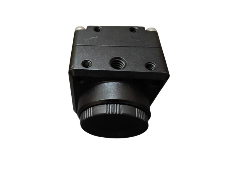 Omron FH-SC02 Industrial Camera 2MP 219fps CMOS Global Shutter C-Mount