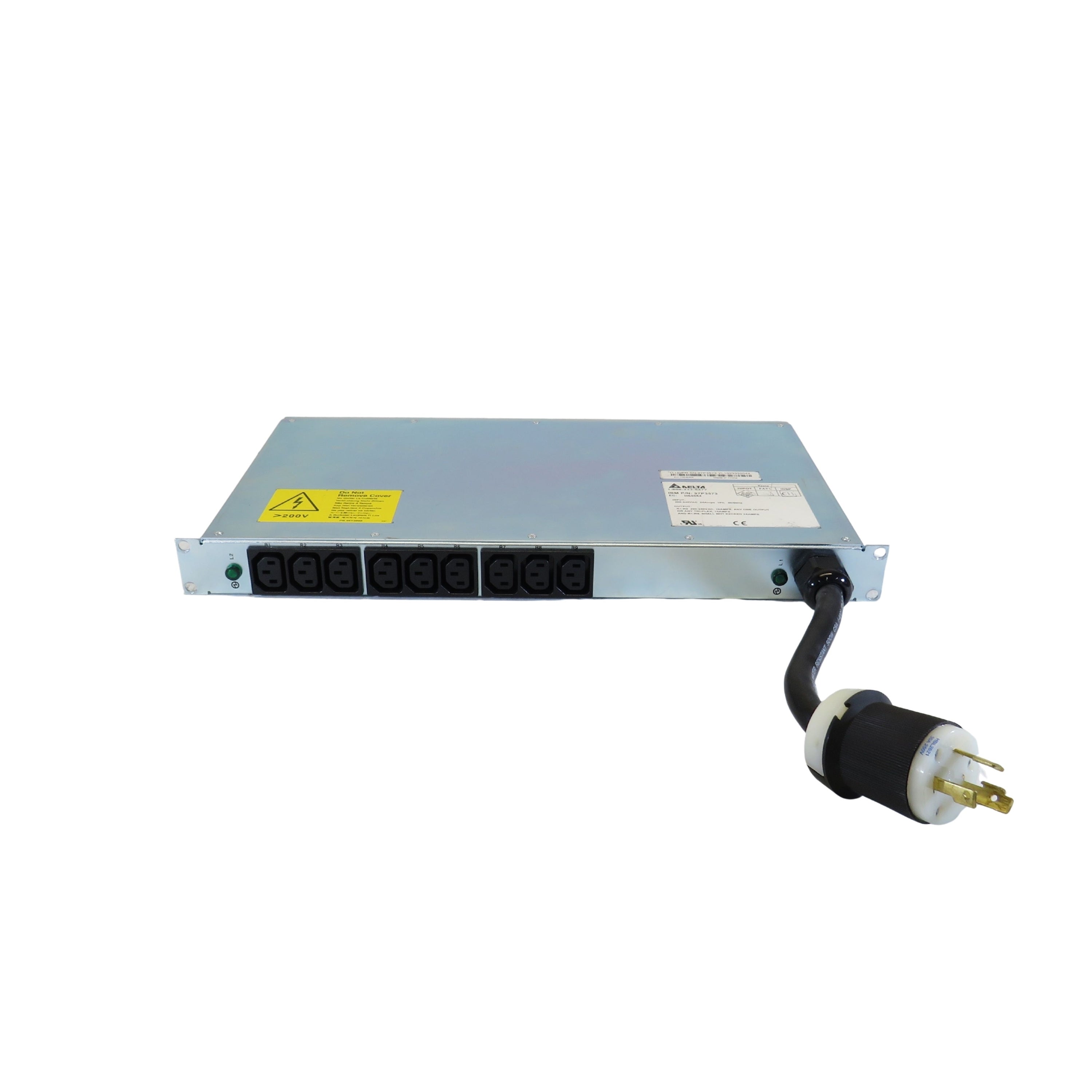 IBM 97P3573 Type 7 PDU Power Distribution Unit (Refurbished)