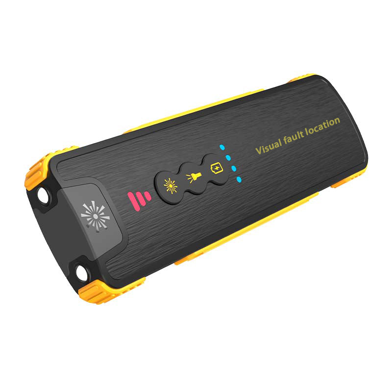 SH-SR314 Visual Fault Locator (VFL)