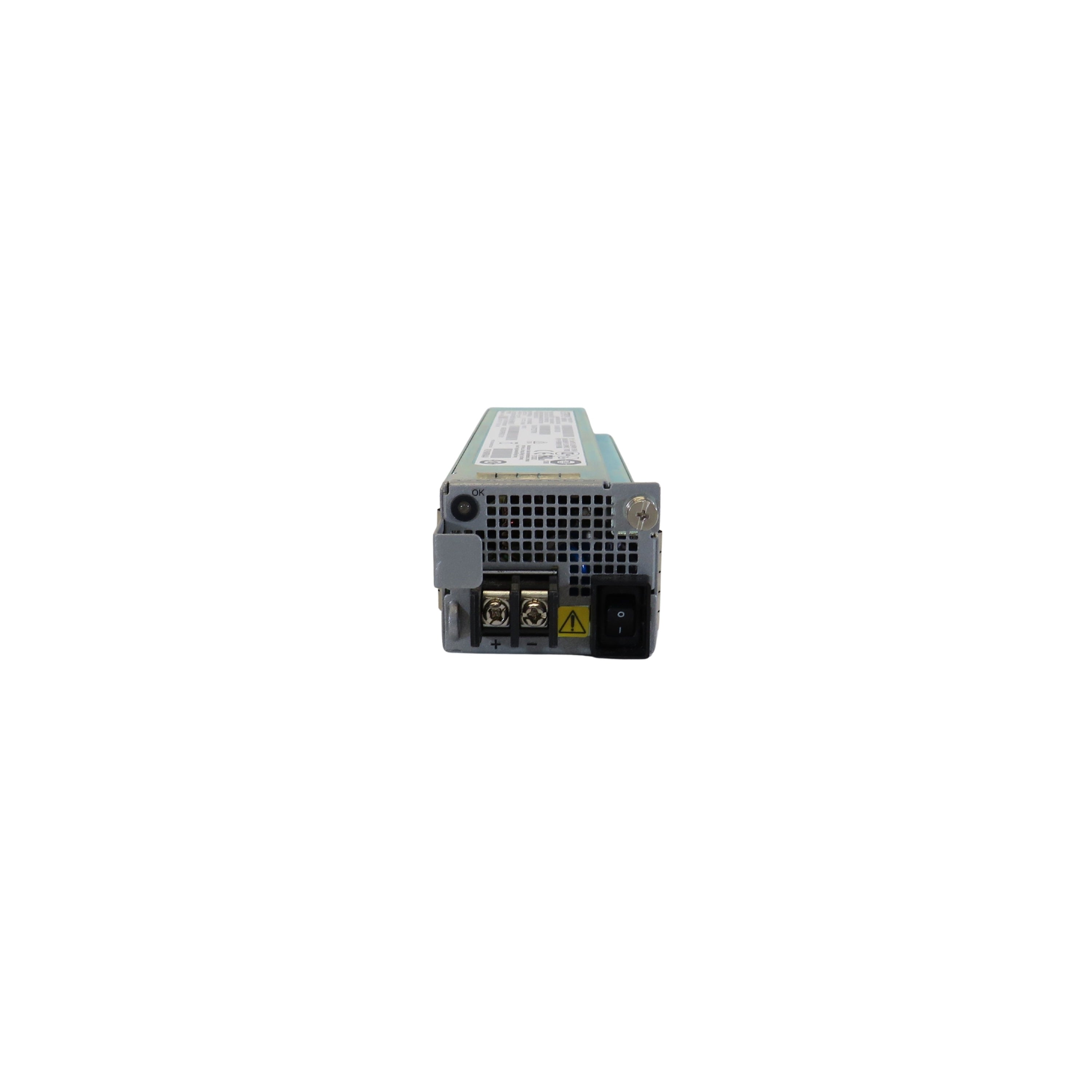 Cisco ASR-920-PWR-D 250W DC Power Supply for ASR920 (Refurbished)