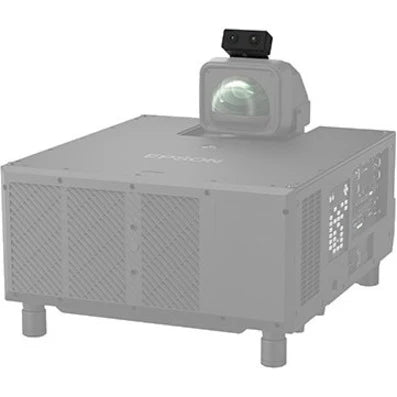 Epson ELPEC01 External Camera for Epson Large-Venue Laser Projectors