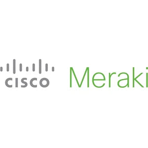 Cisco Meraki Return Material Authorization (RMA) Only - Service