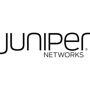 Juniper Routing Engine