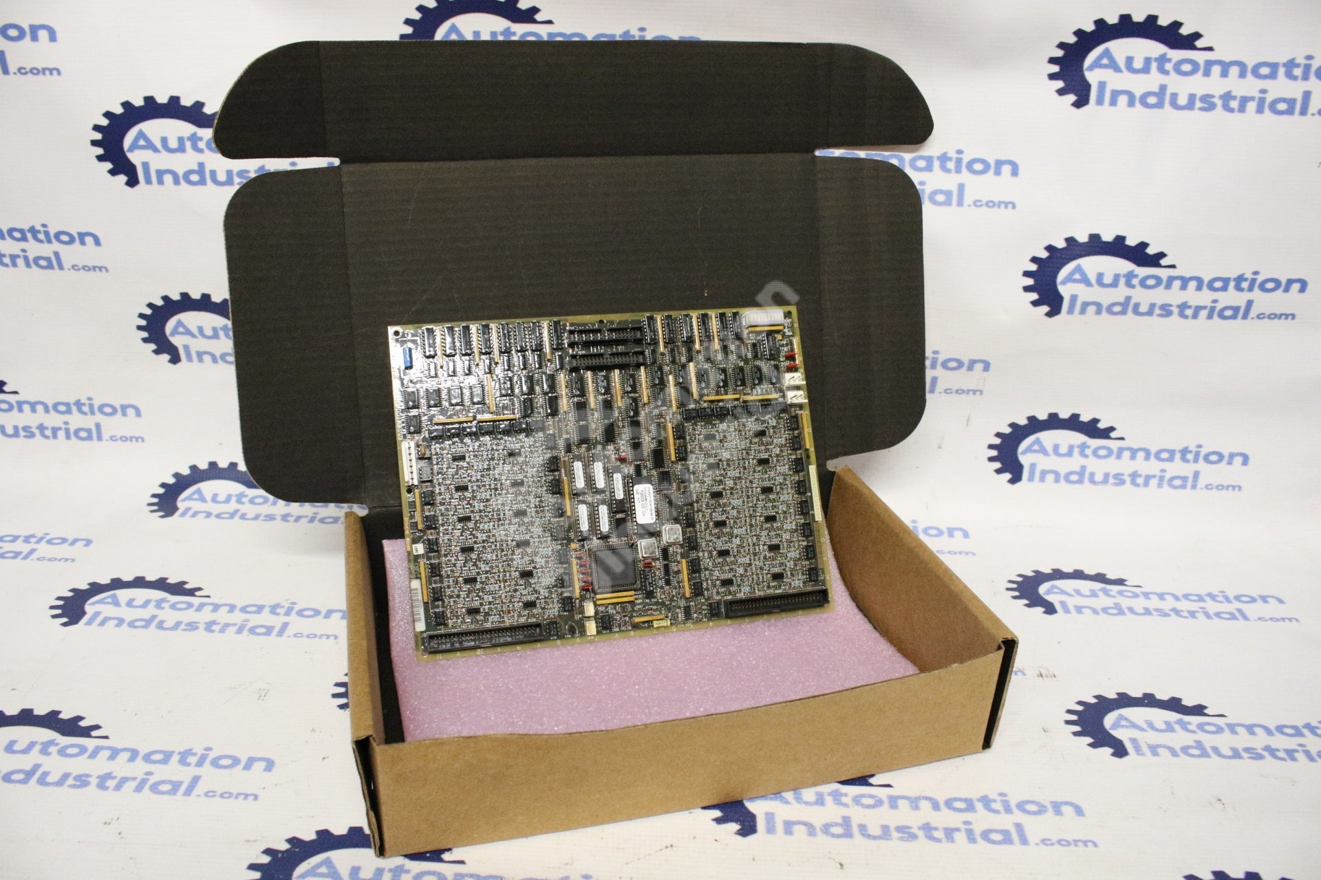 GE DS200TCDAG1B DS200TCDAG1BFD Digital I/O Board Mark V