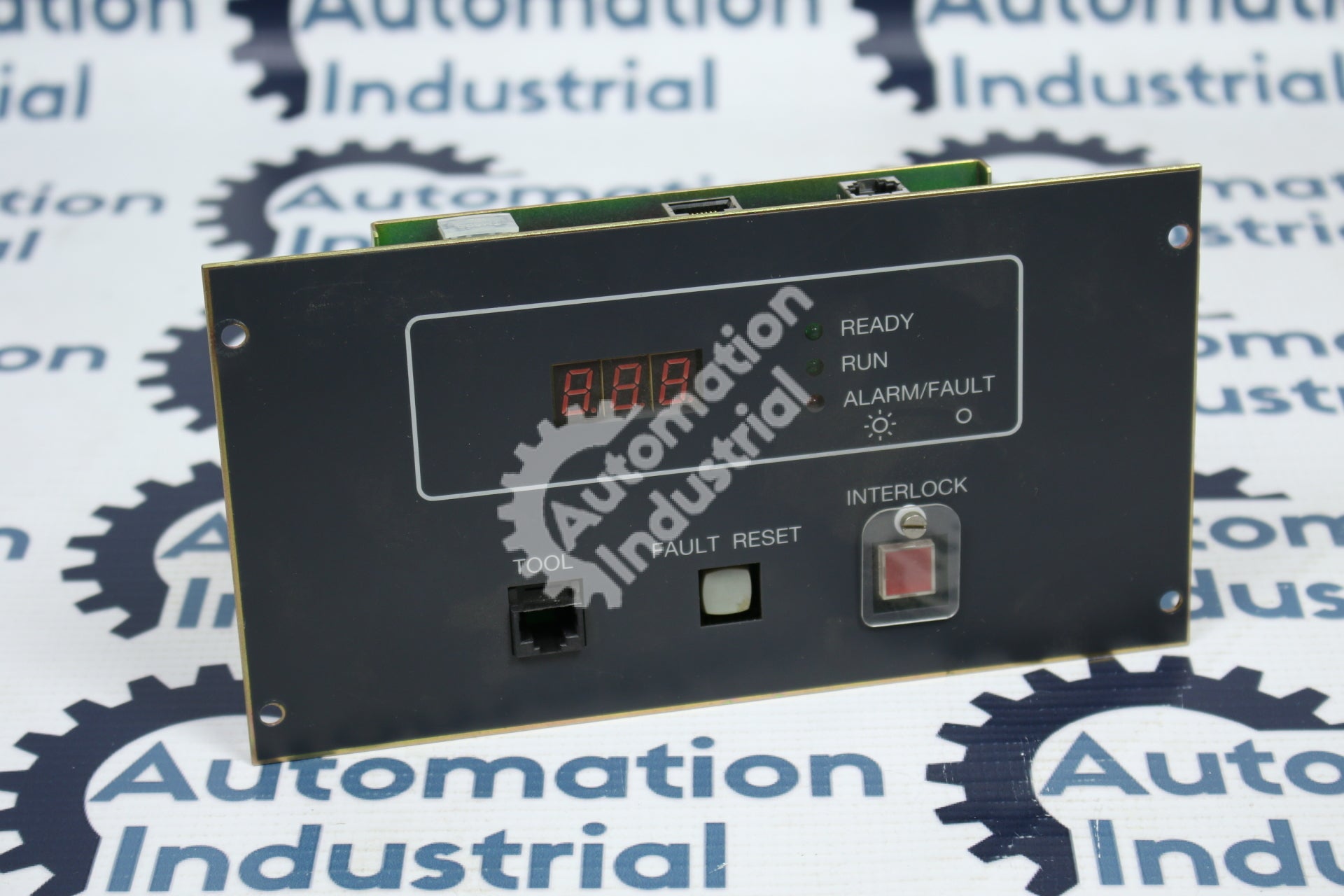 Toshiba 2J3A3121-C ARND-3121 Keypad