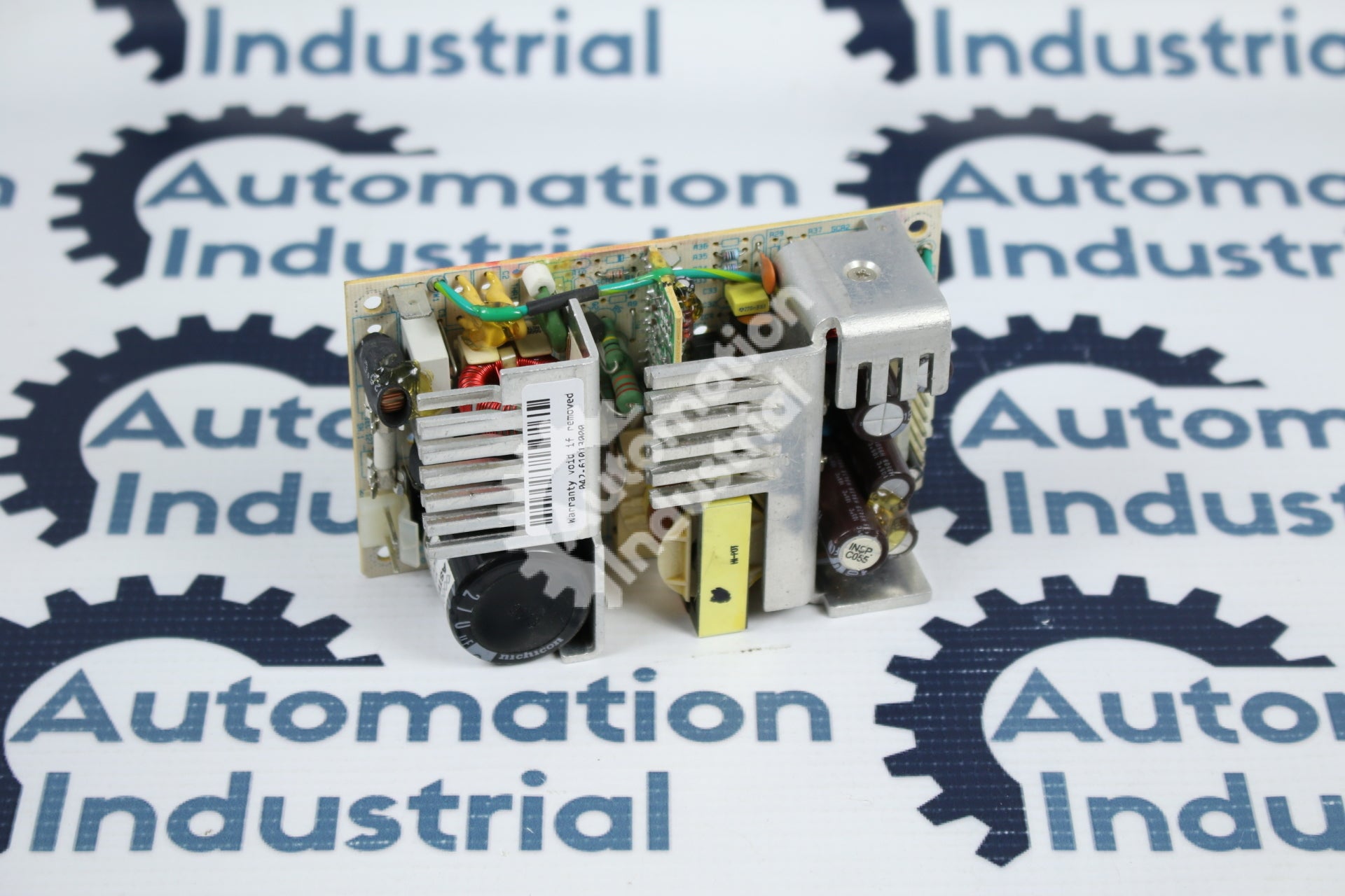 Celestica 042-61013000 Power Control Board