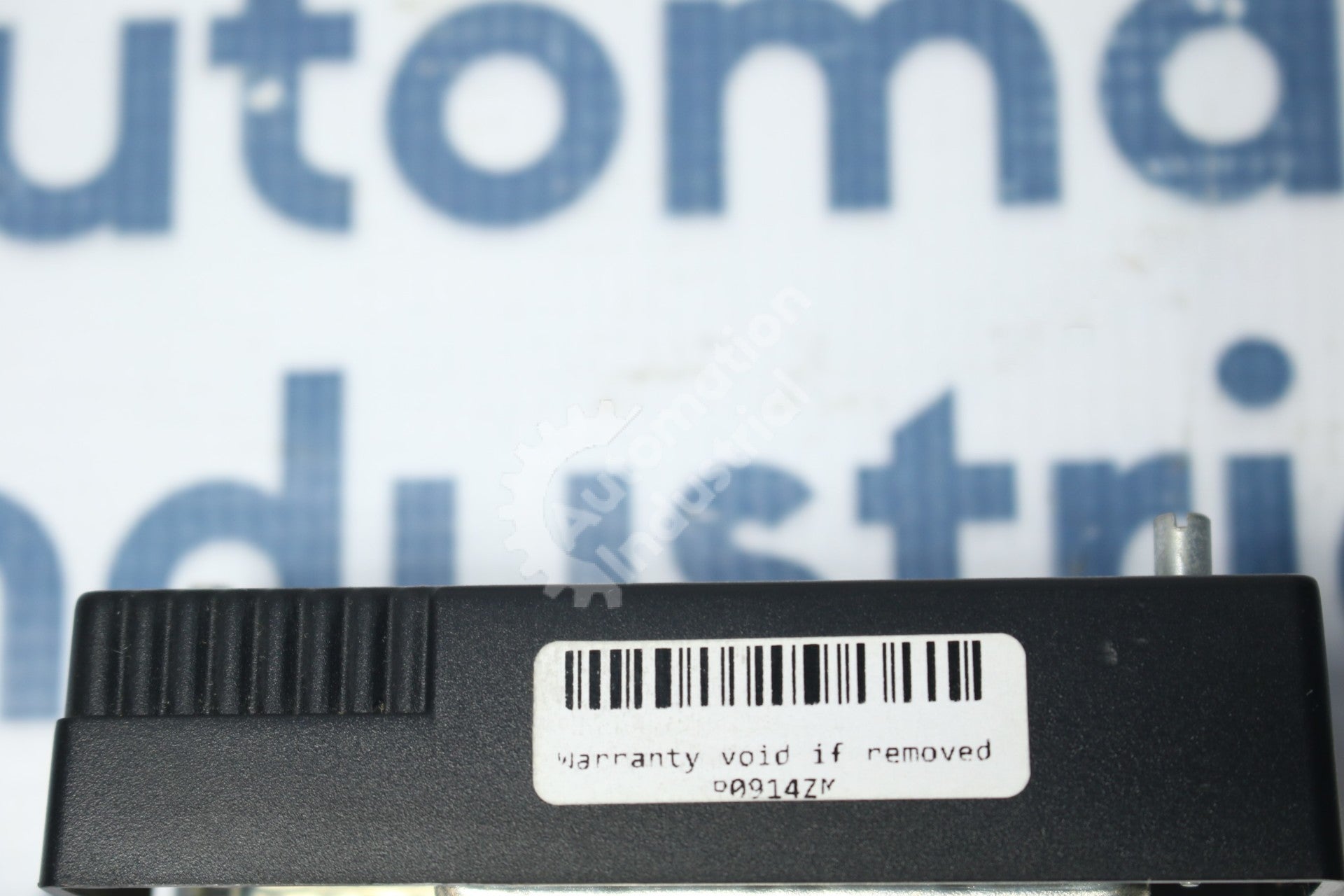 Foxboro P0914ZM
