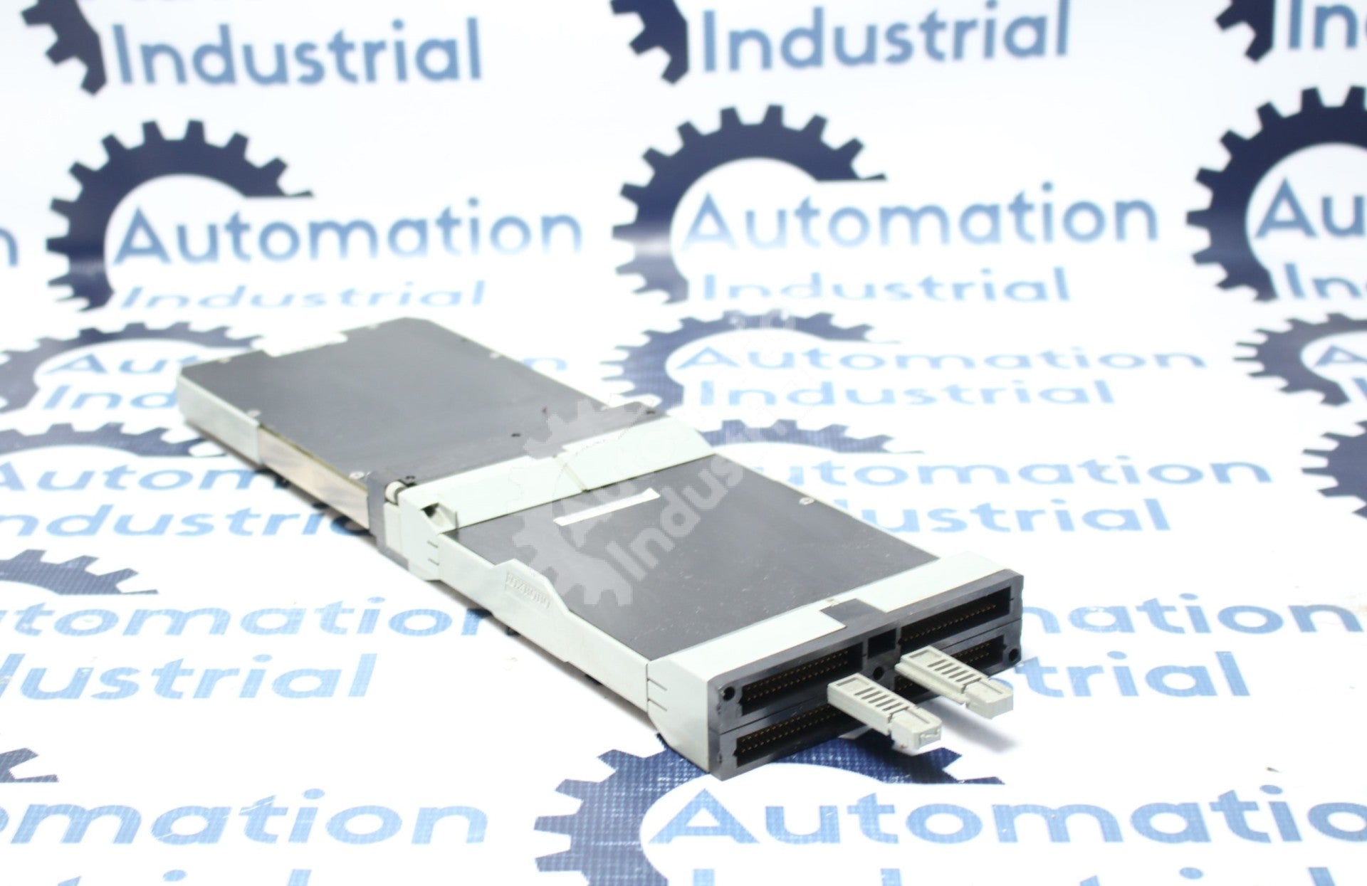 Foxboro P0400YH Input Module