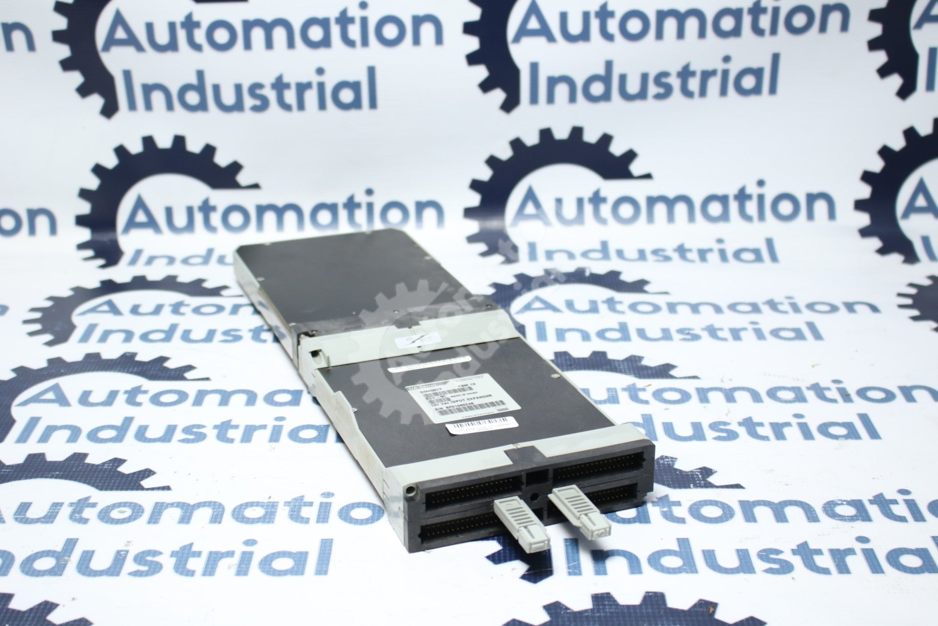 Foxboro DM400YP Expansion Module