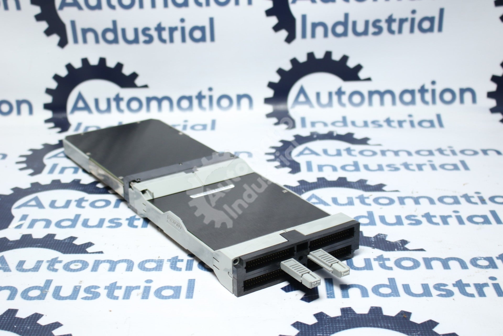 Foxboro DM400YR Field Bus Module