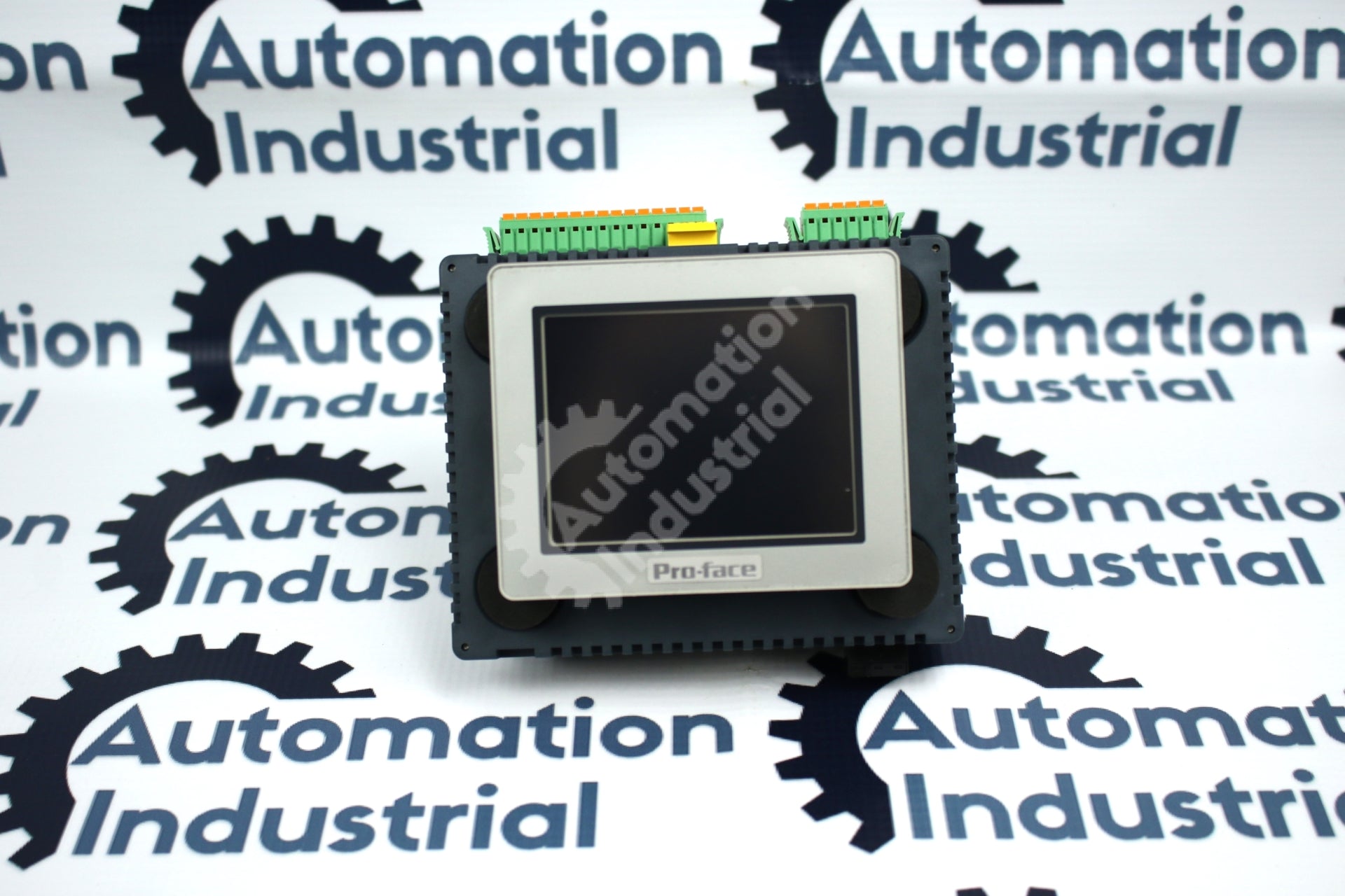 Pro-face PFXLM4201TADDC LM4201TADDC 3.5 inch HMI Touchscreen