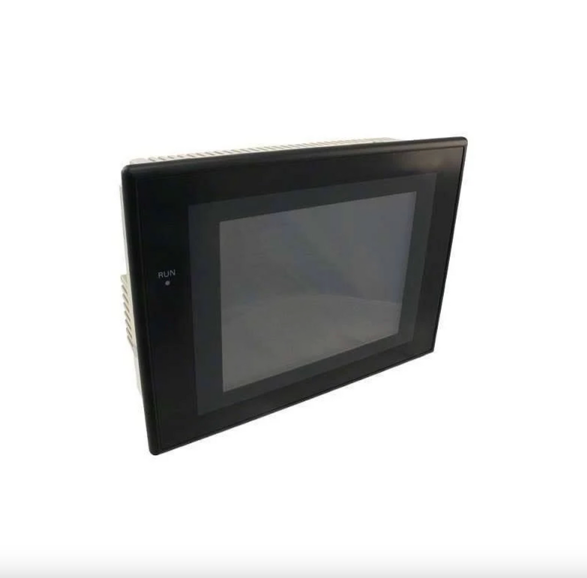 NS5-TQ11B-V2 | Omron 5.7-Inch TFT Color Touchscreen Operator Interface