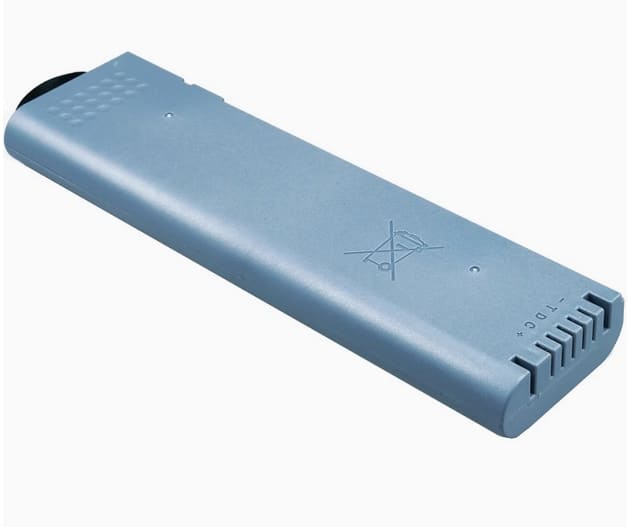 FLEX-3S3P 2036984-001 Battery for GE B650/B105/B125 Monitor M1168356