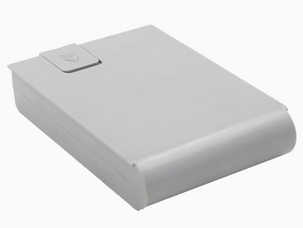REF 2037082-001 Battery for GE Medical MAC 800 Resting ECG System MAC800