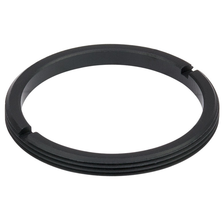 T-SM20RR - M20.5 x 0.5 Retaining Ring for Ø20 mm Lens Mounts