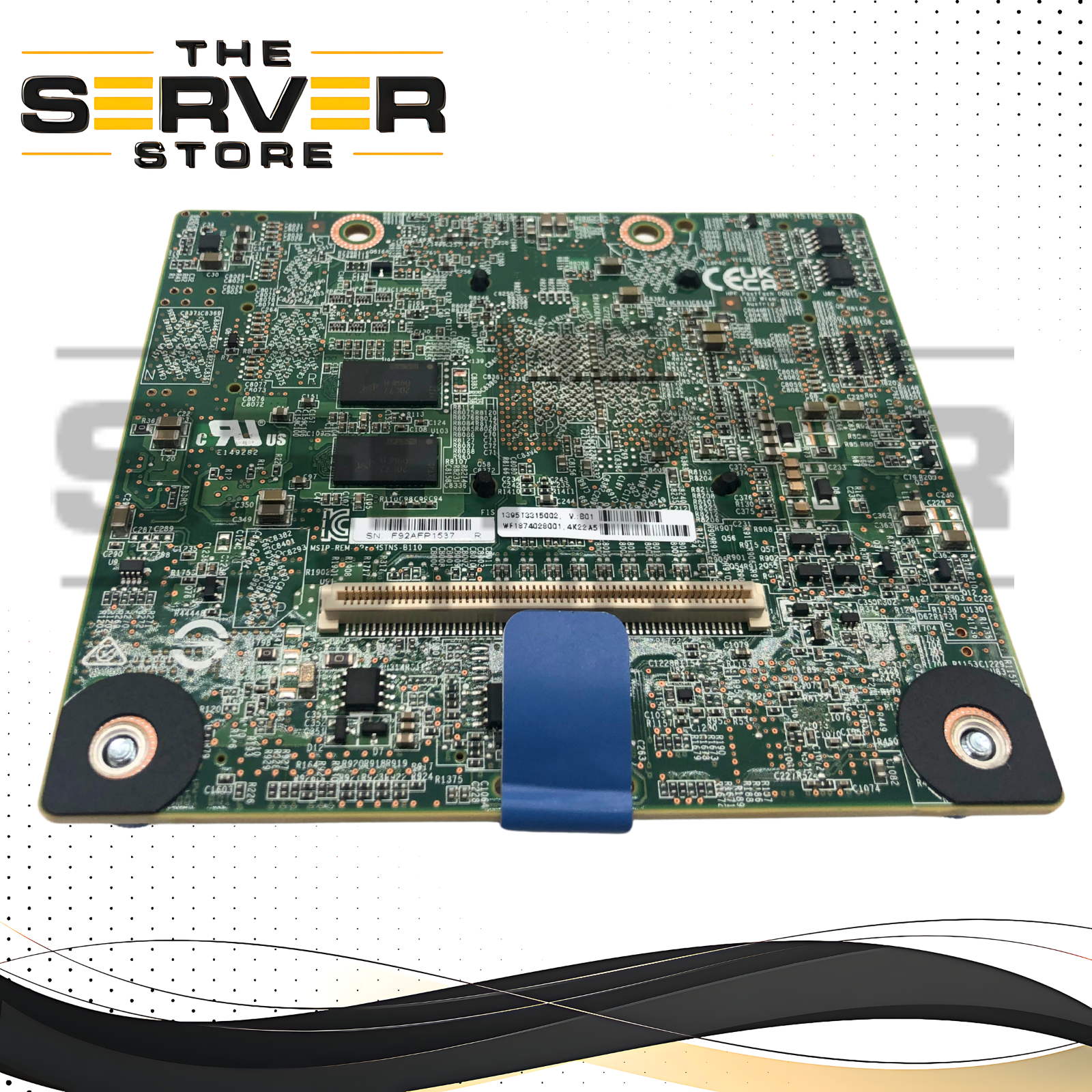 HPE Smart Array P816i-a SR Gen10 12G SAS/SATA Raid Controller 804341-004 836261-004 804338-B21