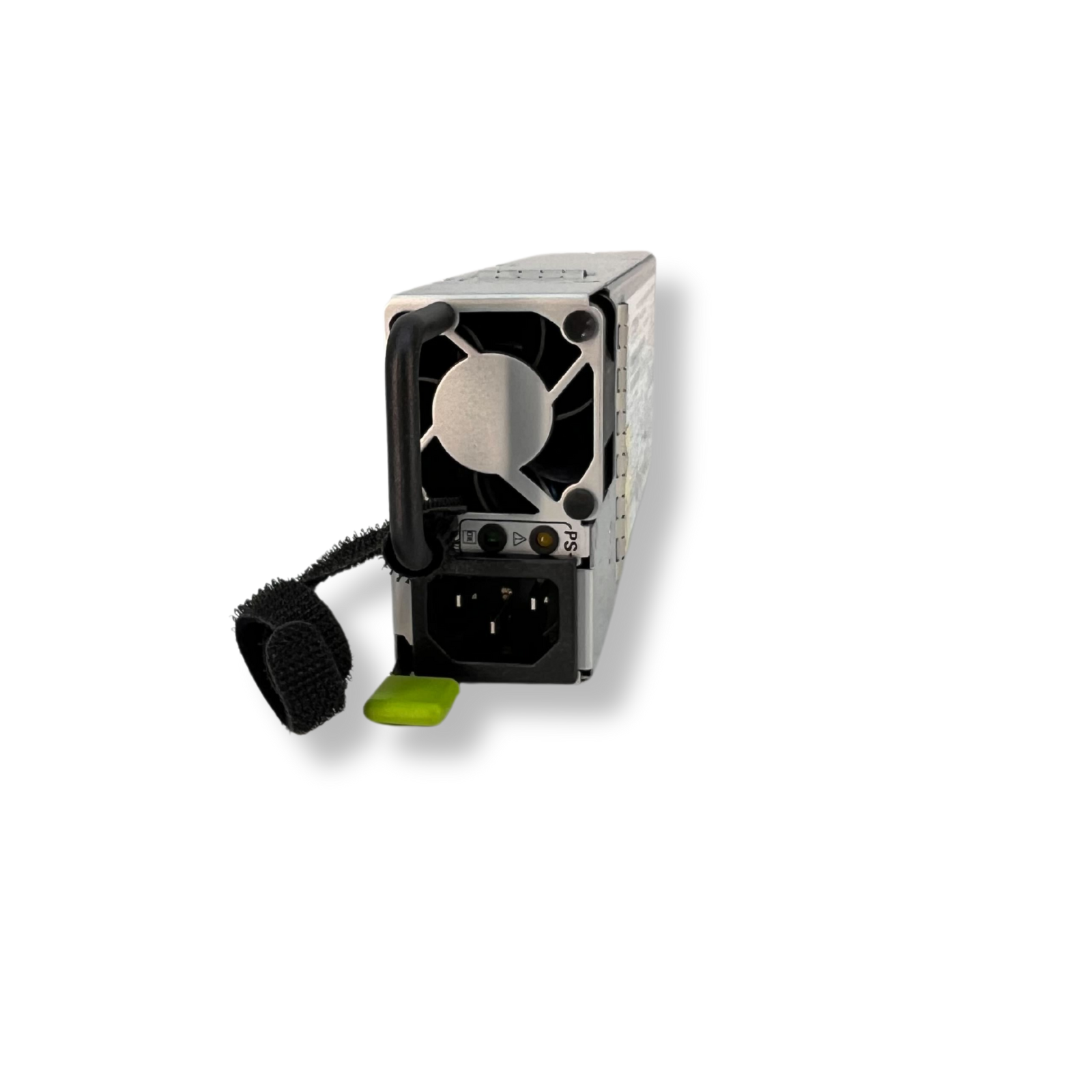 Sun Oracle Switching Power Supply 600W AA27020L