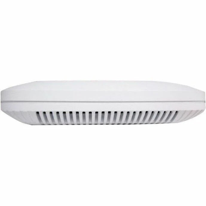 Mist AP43E Dual Band Wi-Fi 6 IEEE 802.11 a/b/g/n/ac/ax 3.50 Gbit/s Wireless Access Point - Indoor