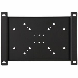 Peerless-AV® PLP Dedicated Adaptor Plate For Use with Peerless-AV® Display Mounts