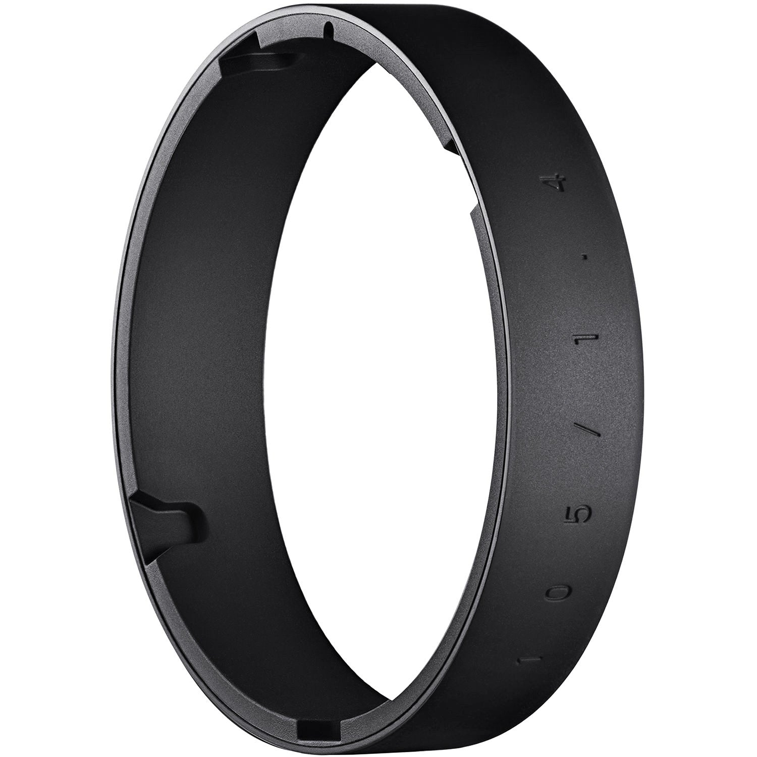 Sigma PT-21 Protective Cover for 105mm F1.4 DG HSM Art Lens