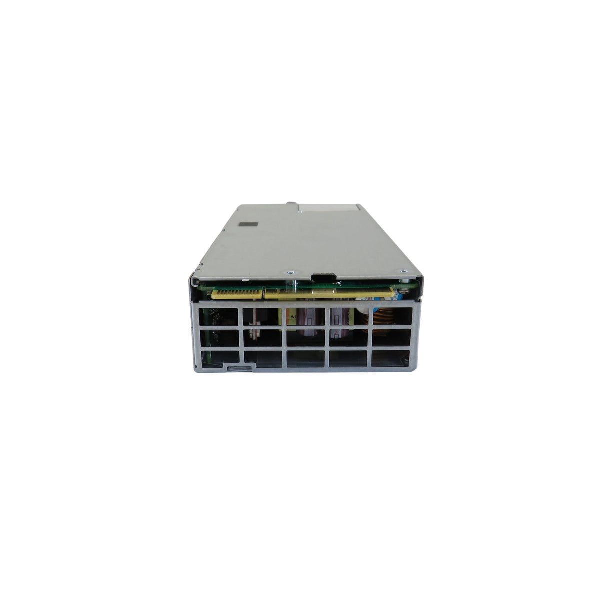 Dell W8R3C 750W PowerEdge R530 R630 R730 Server Power Supply (Refurbished)