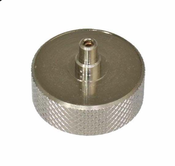 AFL 1.25 Connector Adapter Universal for VFL Port