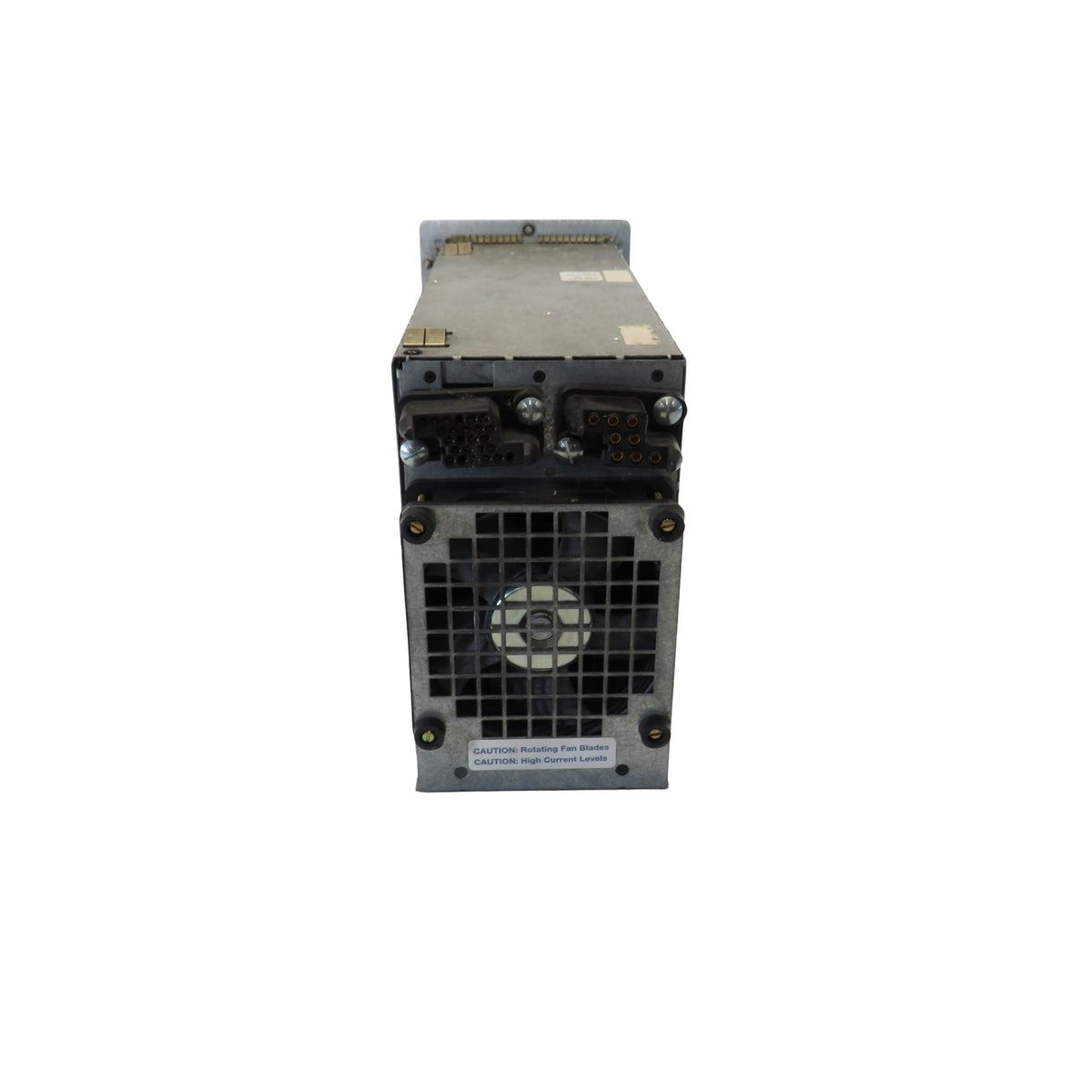 Cisco 34-0613-06 700W Catalyst 7000/7500 Power Supply (Refurbished)