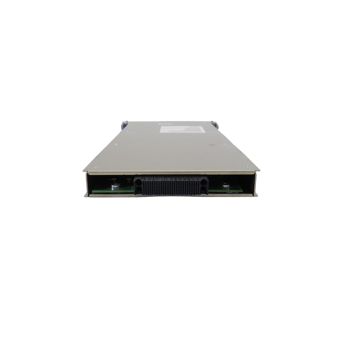 IBM 73Y4512 2BD2 ZSeries FSP Flexible Service Processor Card (Refurbished)