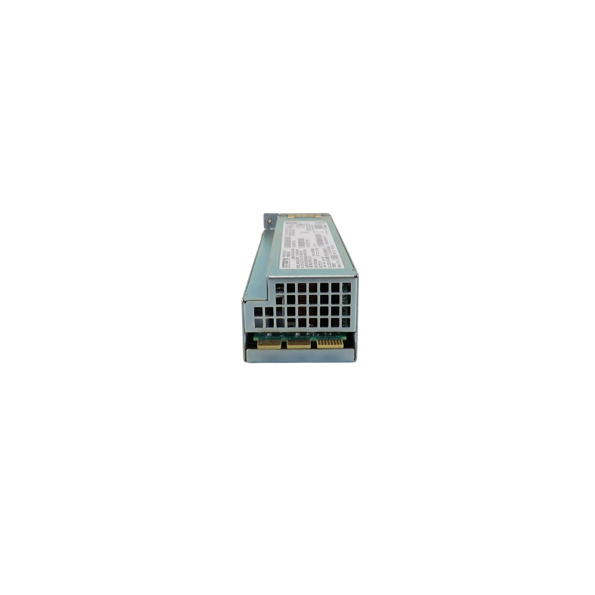 Cisco ASR-920-PWR-D 250W DC Power Supply for ASR920 (Refurbished)